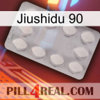 Jiushidu 90 16